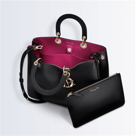 dior handbag usa